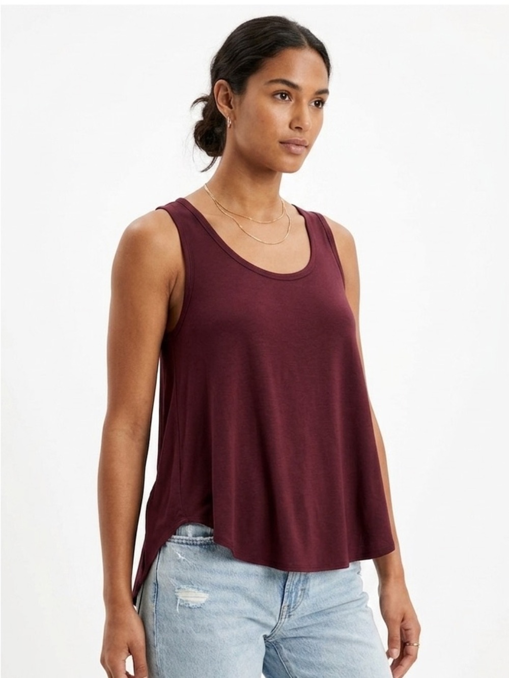 American Eagle tank top